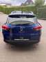 Renault Clio Grand tour Limited Tce90 Blauw - thumbnail 3