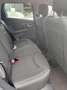 Renault Clio Grand tour Limited Tce90 Blauw - thumbnail 12