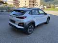 Hyundai KONA Elektro 39kWh Level 4 - thumbnail 4
