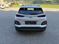 Hyundai KONA Elektro 39kWh Level 4 - thumbnail 5