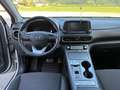 Hyundai KONA Elektro 39kWh Level 4 - thumbnail 13