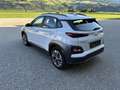 Hyundai KONA Elektro 39kWh Level 4 - thumbnail 6