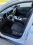 Hyundai KONA Elektro 39kWh Level 4 - thumbnail 7