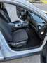 Hyundai KONA Elektro 39kWh Level 4 - thumbnail 11