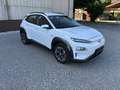 Hyundai KONA Elektro 39kWh Level 4 - thumbnail 3