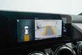 Mercedes-Benz GLA 200 200d 8G-DCT Negro - thumbnail 30