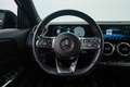 Mercedes-Benz GLA 200 200d 8G-DCT Negro - thumbnail 19