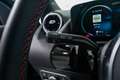 Mercedes-Benz GLA 200 200d 8G-DCT Negro - thumbnail 23