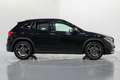 Mercedes-Benz GLA 200 200d 8G-DCT Negro - thumbnail 7