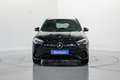 Mercedes-Benz GLA 200 200d 8G-DCT Negro - thumbnail 2