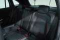 Mercedes-Benz GLA 200 200d 8G-DCT Negro - thumbnail 34