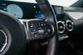 Mercedes-Benz GLA 200 200d 8G-DCT Negro - thumbnail 20
