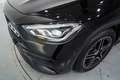 Mercedes-Benz GLA 200 200d 8G-DCT Negro - thumbnail 10