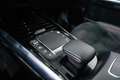 Mercedes-Benz GLA 200 200d 8G-DCT Negro - thumbnail 25
