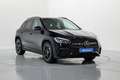 Mercedes-Benz GLA 200 200d 8G-DCT Negro - thumbnail 3