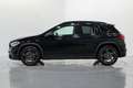 Mercedes-Benz GLA 200 200d 8G-DCT Negro - thumbnail 8