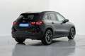 Mercedes-Benz GLA 200 200d 8G-DCT Negro - thumbnail 6