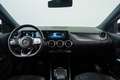 Mercedes-Benz GLA 200 200d 8G-DCT Negro - thumbnail 12