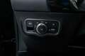 Mercedes-Benz GLA 200 200d 8G-DCT Negro - thumbnail 24