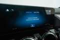 Mercedes-Benz GLA 200 200d 8G-DCT Negro - thumbnail 29