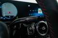 Mercedes-Benz GLA 200 200d 8G-DCT Negro - thumbnail 21