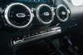 Mercedes-Benz GLA 200 200d 8G-DCT Negro - thumbnail 26