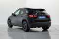 Mercedes-Benz GLA 200 200d 8G-DCT Negro - thumbnail 9
