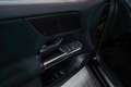 Mercedes-Benz GLA 200 200d 8G-DCT Negro - thumbnail 18