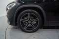 Mercedes-Benz GLA 200 200d 8G-DCT Negro - thumbnail 11
