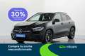 Mercedes-Benz GLA 200 200d 8G-DCT Negro - thumbnail 1