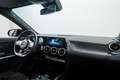 Mercedes-Benz GLA 200 200d 8G-DCT Negro - thumbnail 33