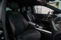 Mercedes-Benz GLA 200 200d 8G-DCT Negro - thumbnail 15