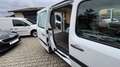 Mercedes-Benz Citan Kasten 111 CDI lang 1H/Klima/AHK/E6 Blanc - thumbnail 20