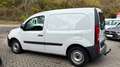 Mercedes-Benz Citan Kasten 111 CDI lang 1H/Klima/AHK/E6 Blanc - thumbnail 9