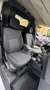 Mercedes-Benz Citan Kasten 111 CDI lang 1H/Klima/AHK/E6 Blanc - thumbnail 25