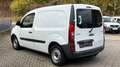Mercedes-Benz Citan Kasten 111 CDI lang 1H/Klima/AHK/E6 Blanc - thumbnail 8