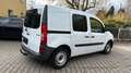 Mercedes-Benz Citan Kasten 111 CDI lang 1H/Klima/AHK/E6 Blanc - thumbnail 5