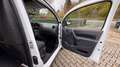 Mercedes-Benz Citan Kasten 111 CDI lang 1H/Klima/AHK/E6 Blanc - thumbnail 24