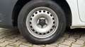 Mercedes-Benz Citan Kasten 111 CDI lang 1H/Klima/AHK/E6 Blanc - thumbnail 10