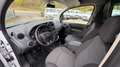 Mercedes-Benz Citan Kasten 111 CDI lang 1H/Klima/AHK/E6 Blanc - thumbnail 11
