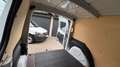 Mercedes-Benz Citan Kasten 111 CDI lang 1H/Klima/AHK/E6 Blanc - thumbnail 22