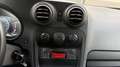 Mercedes-Benz Citan Kasten 111 CDI lang 1H/Klima/AHK/E6 Blanc - thumbnail 26