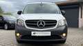 Mercedes-Benz Citan Kasten 111 CDI lang 1H/Klima/AHK/E6 Blanc - thumbnail 3