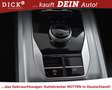 MG MG5 51 KWH Luxury NAVI+LEDER+SHZ+LED+DAB+ACC+360 Silber - thumbnail 24