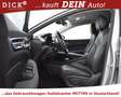 MG MG5 51 KWH Luxury NAVI+LEDER+SHZ+LED+DAB+ACC+360 Silber - thumbnail 11