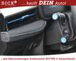 MG MG5 51 KWH Luxury NAVI+LEDER+SHZ+LED+DAB+ACC+360 Silber - thumbnail 21