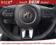 MG MG5 51 KWH Luxury NAVI+LEDER+SHZ+LED+DAB+ACC+360 Silber - thumbnail 19