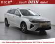 MG MG5 51 KWH Luxury NAVI+LEDER+SHZ+LED+DAB+ACC+360 Silber - thumbnail 1