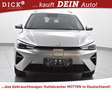 MG MG5 51 KWH Luxury NAVI+LEDER+SHZ+LED+DAB+ACC+360 Silber - thumbnail 7