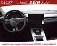 MG MG5 51 KWH Luxury NAVI+LEDER+SHZ+LED+DAB+ACC+360 Silber - thumbnail 15